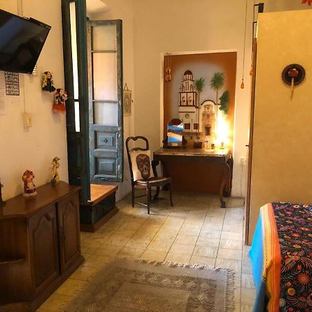 Casona Tlaquepaque Temazcal & Spa Экстерьер фото